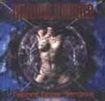 Puritanical Euphoric Misanthropia - Dimmu Borgir