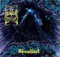 tabs Stormblast - Dimmu Borgir