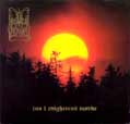 Inn I Evighetens Morke [EP] - Dimmu Borgir