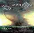 Aeon - Zyklon