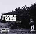 Come Clean - Puddle Of Mudd