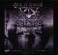 Criteria Ov 666 - Void Of Silence