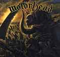 paroles We Are Motorhead