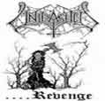 Revenge - Unleashed