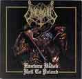 Eastern Blood - Hail To Poland (Live) - Unleashed