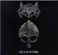 Warrior - Unleashed
