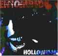 Hollowman [MCD] - Entombed