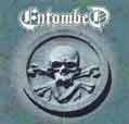 paroles Entombed (EP's Compilation)