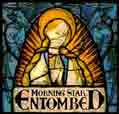 paroles Morning Star