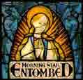 Morning Star - Entombed