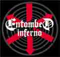  Inferno - Entombed