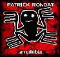 tabs Amphibia - Patrick Rondat