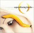 traduction Thirteenth Step - A Perfect Circle