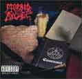 Covenant - Morbid Angel