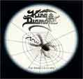 The Spider's Lullabye - King Diamond