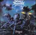 Abigail - King Diamond