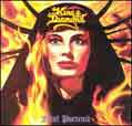 Fatal Portrait - King Diamond