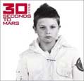chronique 30 Seconds To Mars - 30 Seconds To Mars