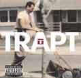 traduction Trapt - Trapt