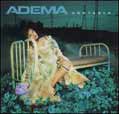 tabs Unstable - Adema