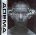 tabs Insomniac's Dream - Adema