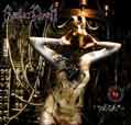 Sumerian Daemons - Septic Flesh