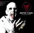 tabs Revolution DNA - Septic Flesh