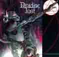 Lost Paradise - Paradise Lost