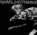 Anaal Nathrakh - Anaal Nathrakh