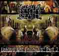 Leaders Not Followers Part 2 - Napalm Death