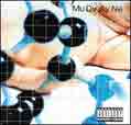 tabs L.D. 50 - Mudvayne