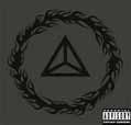 The End Of All Things To Come - Mudvayne