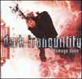 Damage Done - Dark Tranquillity