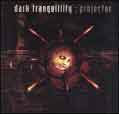 Projector - Dark Tranquillity