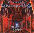 The Gallery - Dark Tranquillity