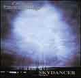 Skydancer - Dark Tranquillity