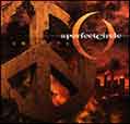 chronique eMOTIVe - A Perfect Circle