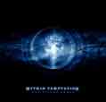 The Silent Force - Within Temptation