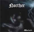 Released (single) - Norther