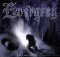 tabs In Search Of Truth - Evergrey