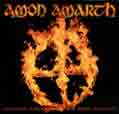 tabs Sorrow Throughout The Nine Worlds - Amon Amarth