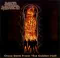 Once Sent From The Golden Hall - Amon Amarth