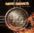 Fate Of Norns - Amon Amarth