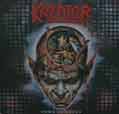 tabs Coma Of Souls - Kreator