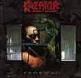 Renewal - Kreator