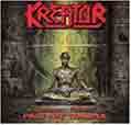 Past Life Trauma [compilation] - Kreator