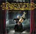 Live Kreation [Live] - Kreator