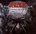 Enemy Of God - Kreator