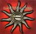 Unleashed Memories - Lacuna Coil