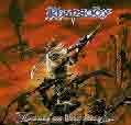 tabs Dawn Of Victory - Rhapsody Of Fire